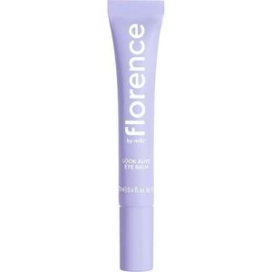 Florence By Mills Look Alive Eye Balm (BY REQUEST)